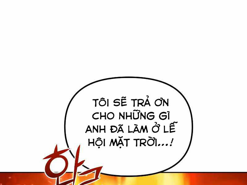 Trang 142