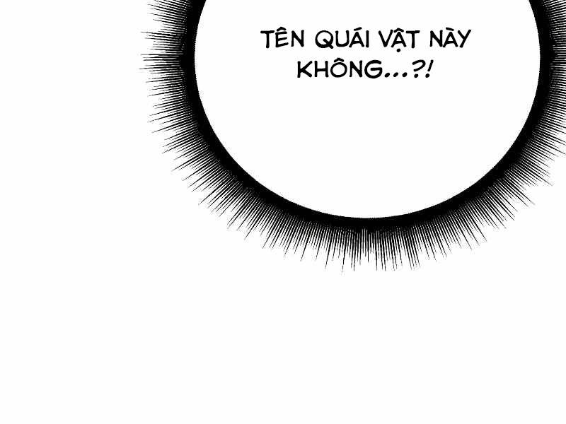 Trang 199