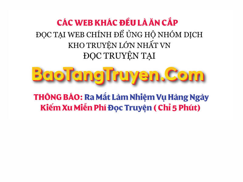 Trang 145