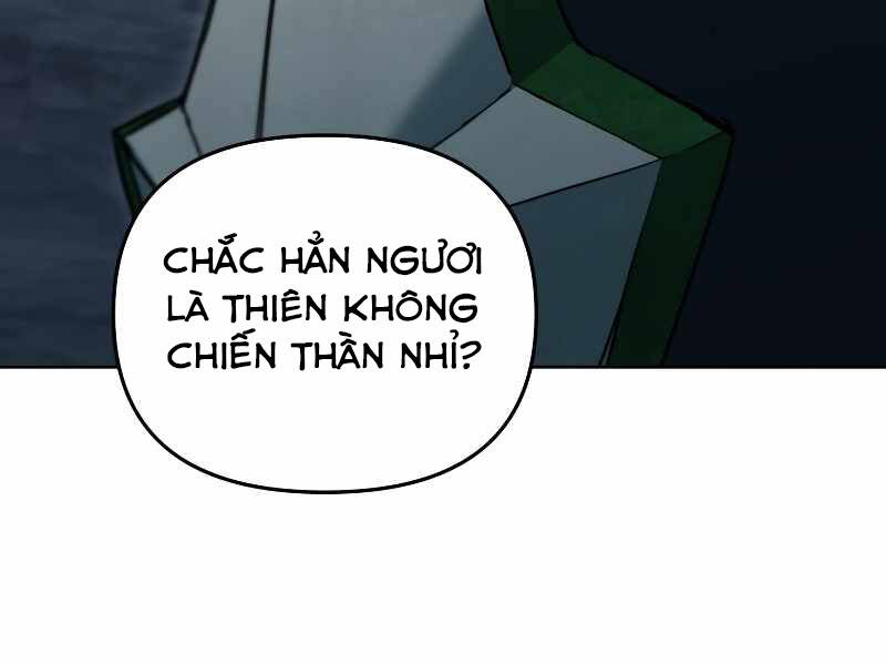Trang 177