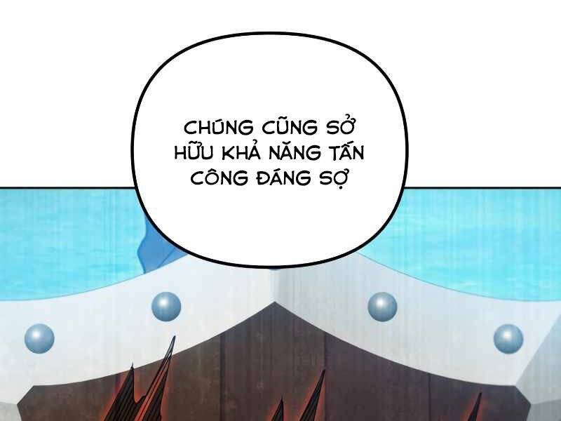 Trang 137