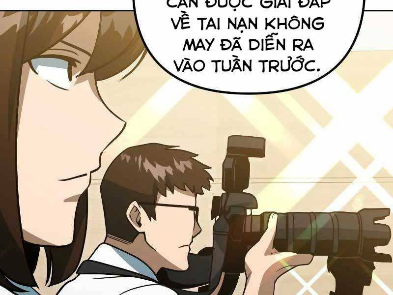 Trang 114