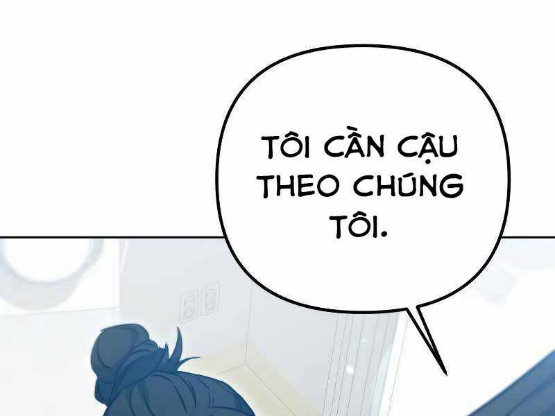 Trang 234