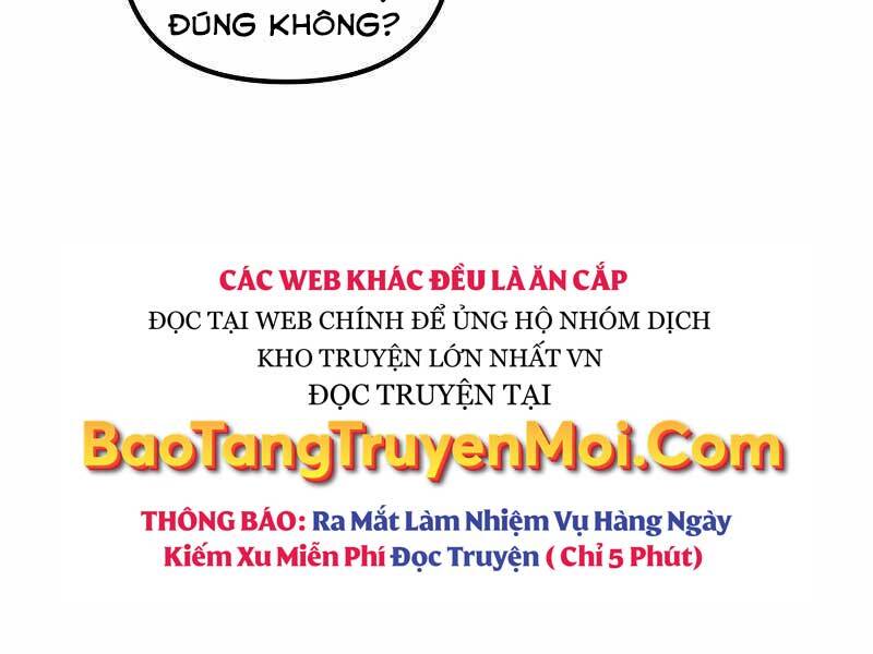 Trang 148