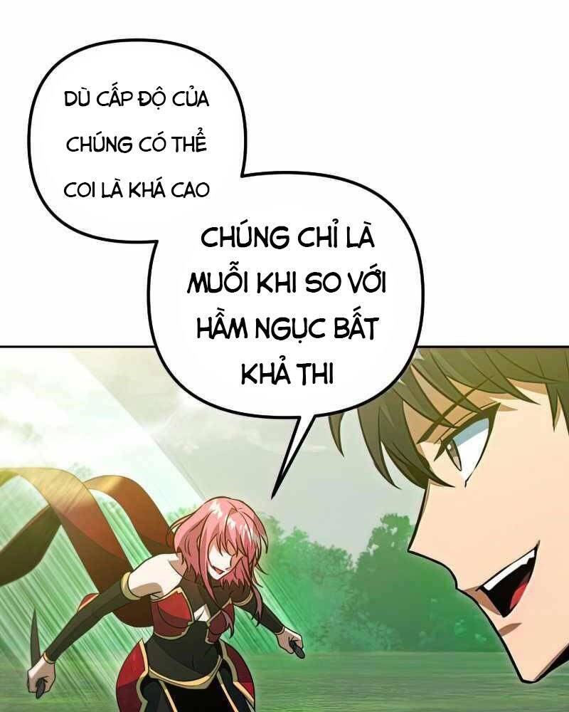 Trang 135