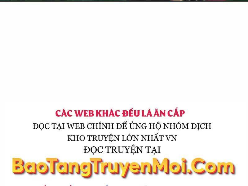Trang 84