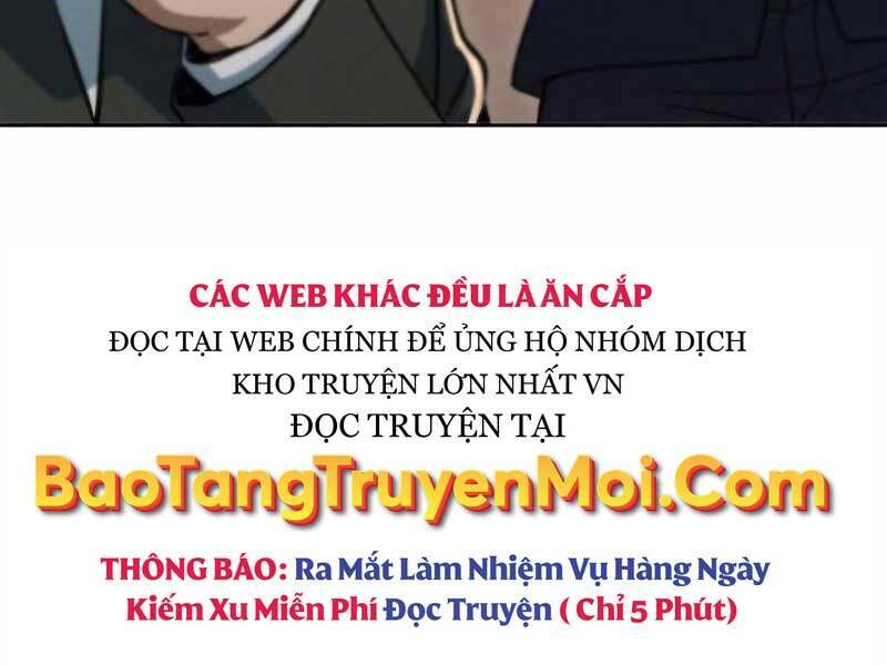 Trang 97