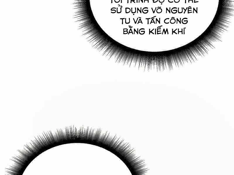 Trang 121