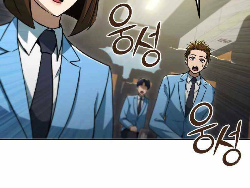 Trang 165