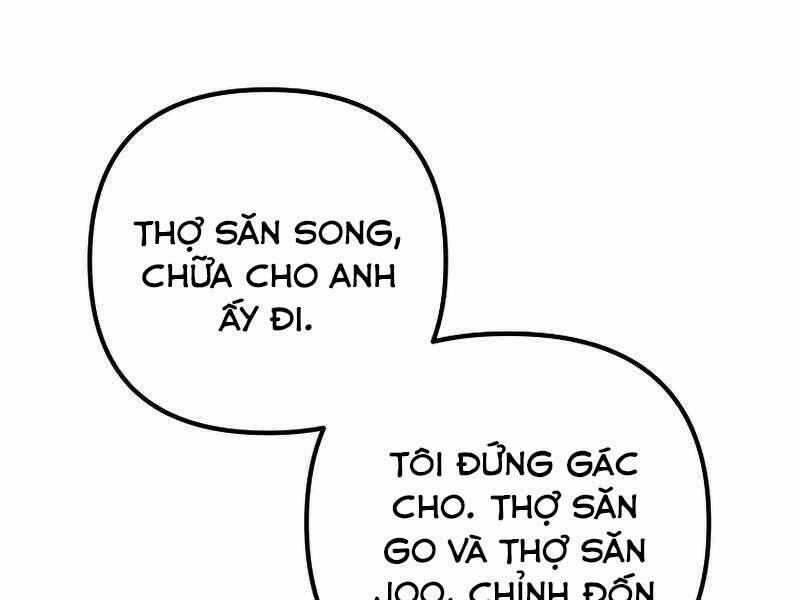 Trang 128