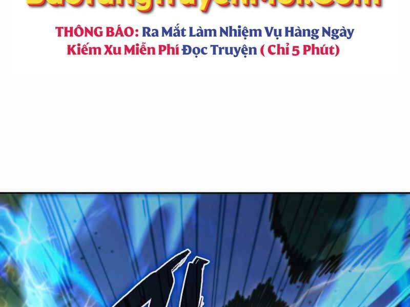 Trang 203