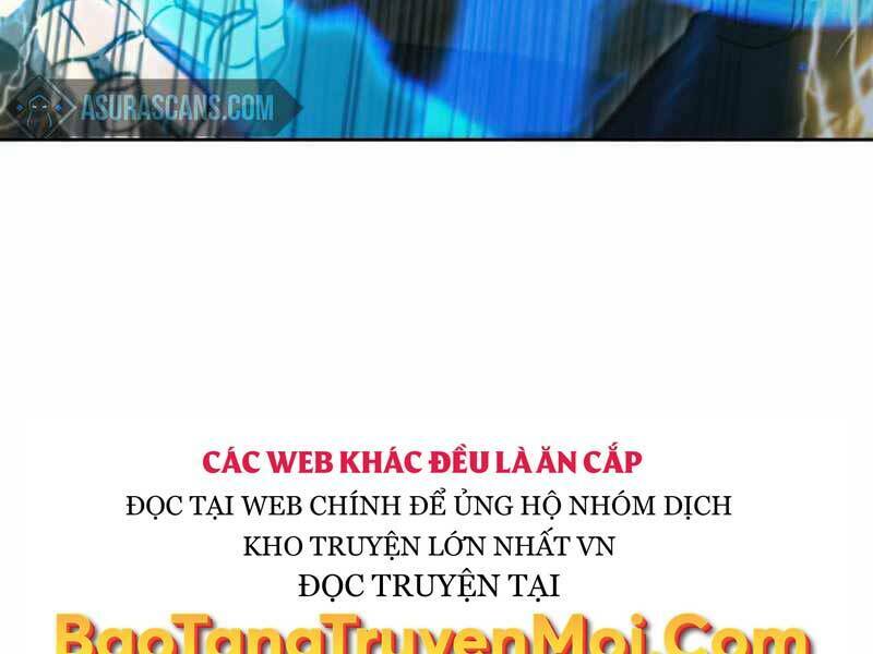 Trang 202
