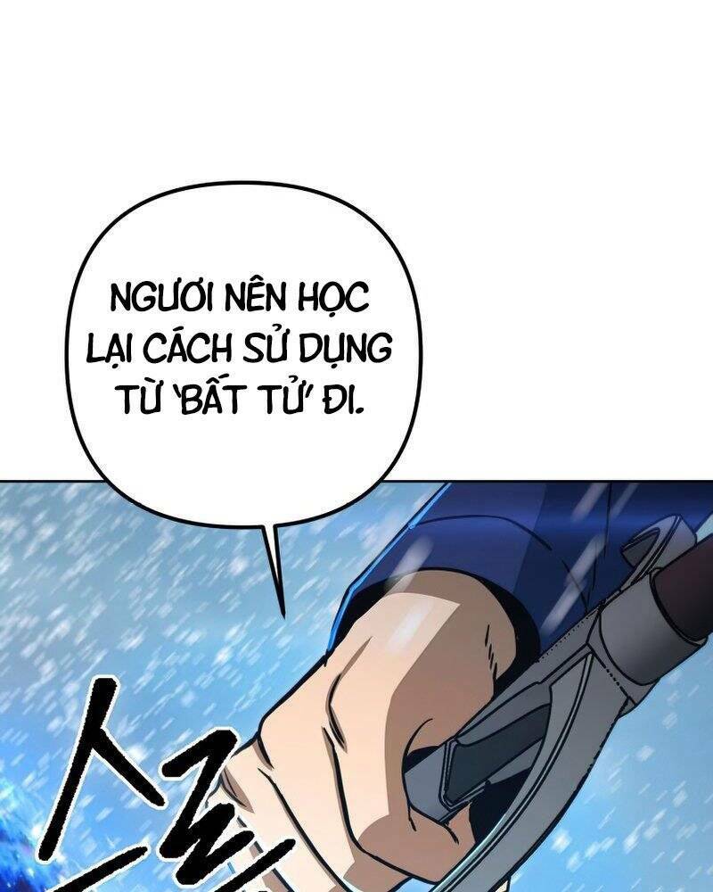 Trang 124