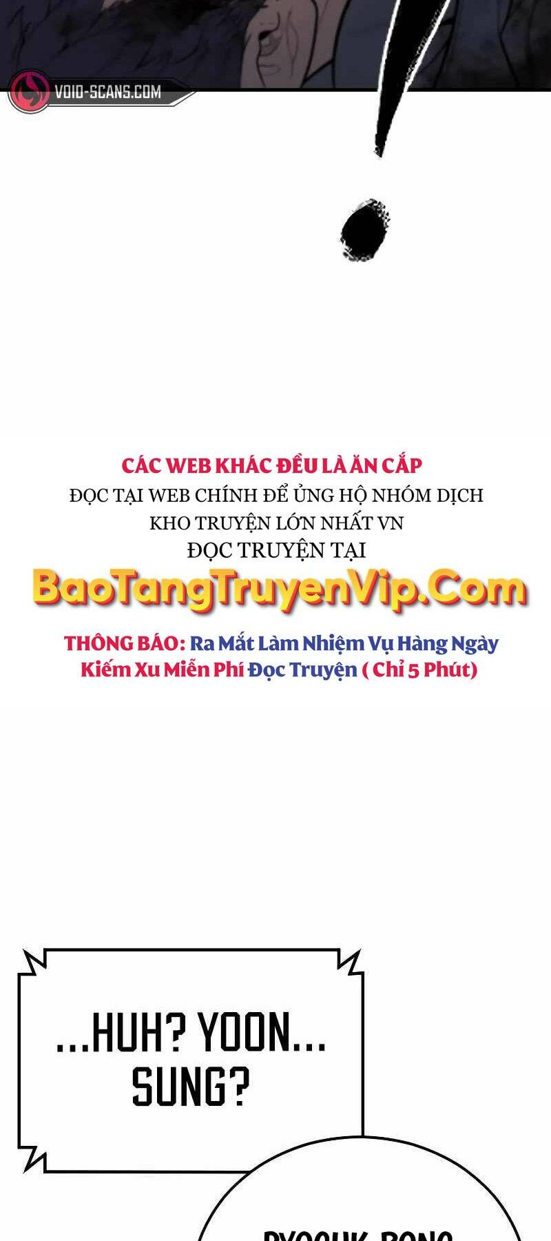 Trang 116