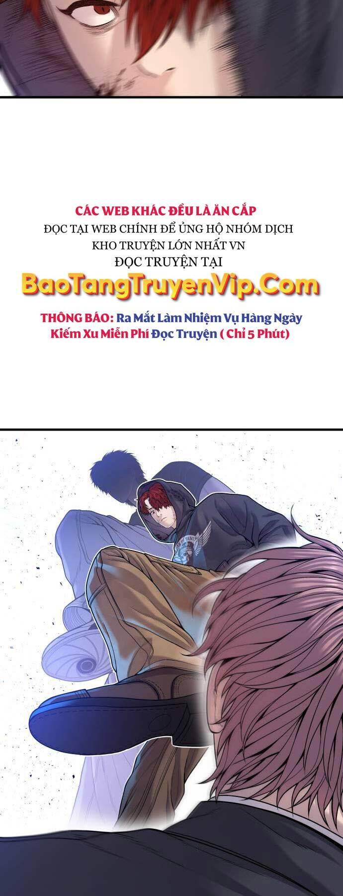 Trang 73