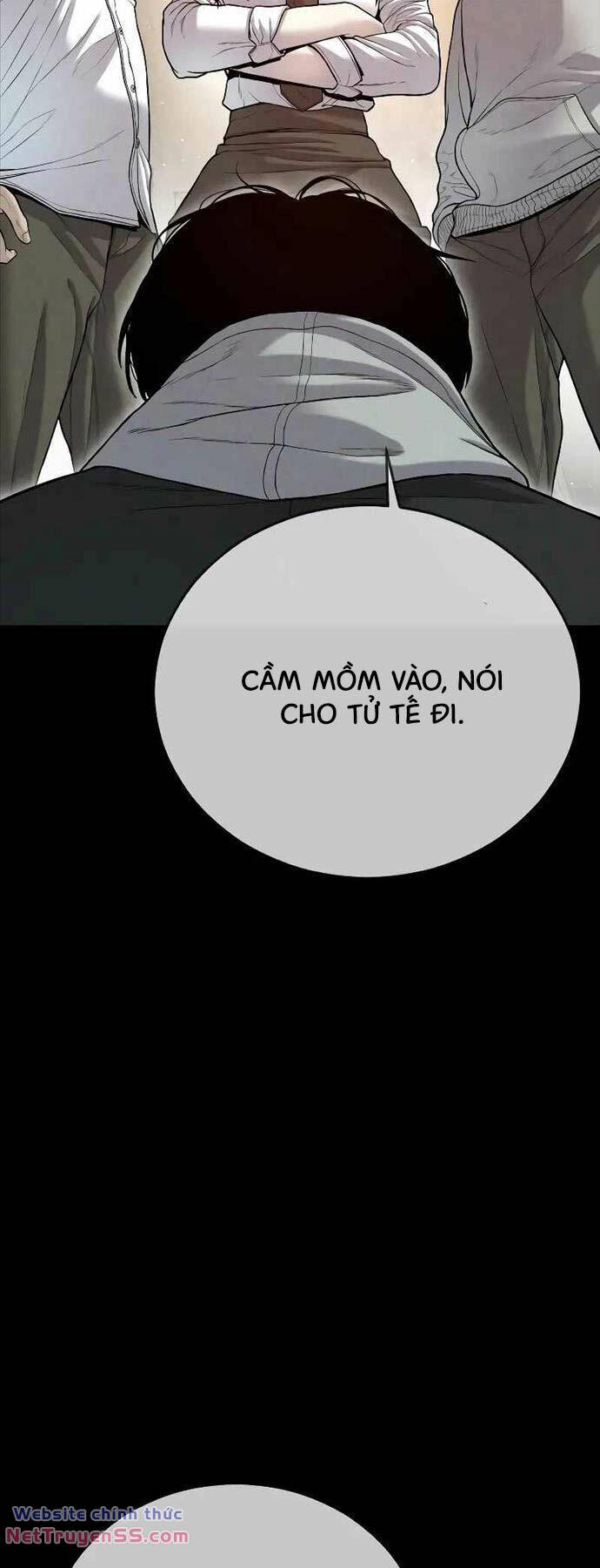 Trang 69