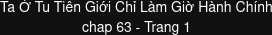 Trang 176