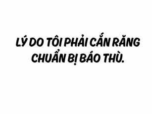 Trang 203