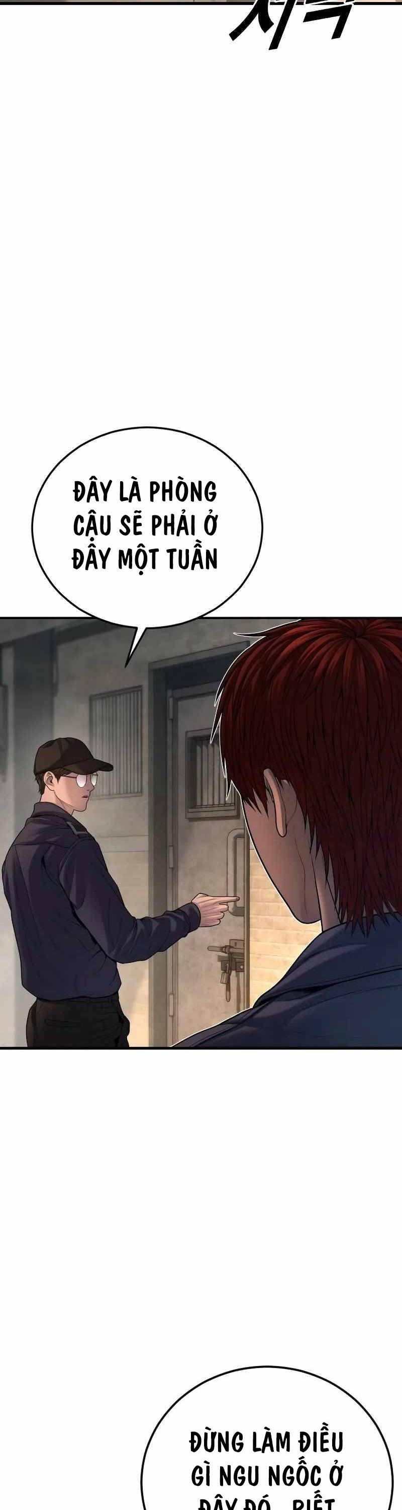 Trang 57