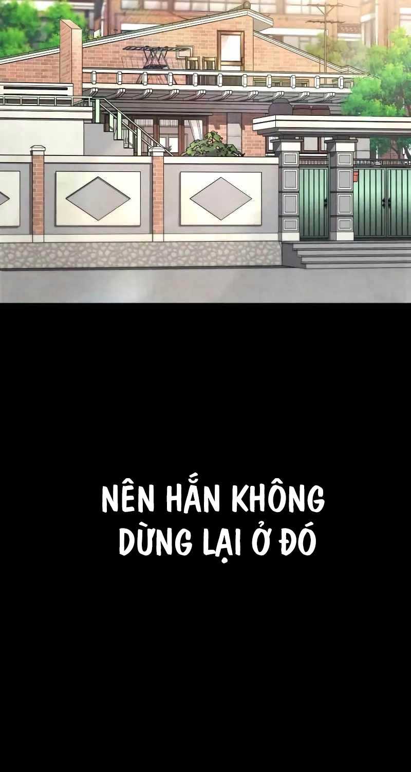 Trang 94