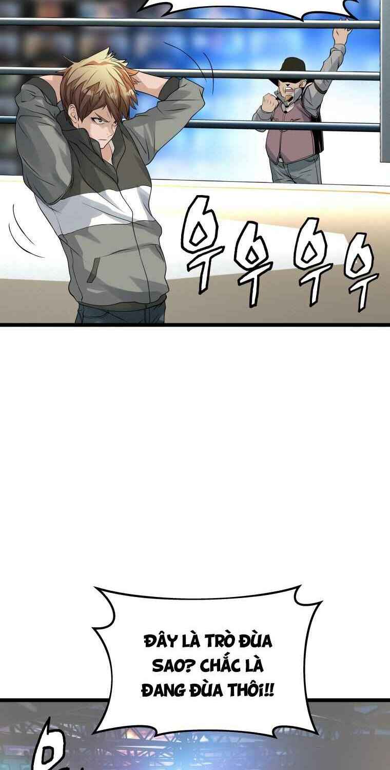 Trang 49