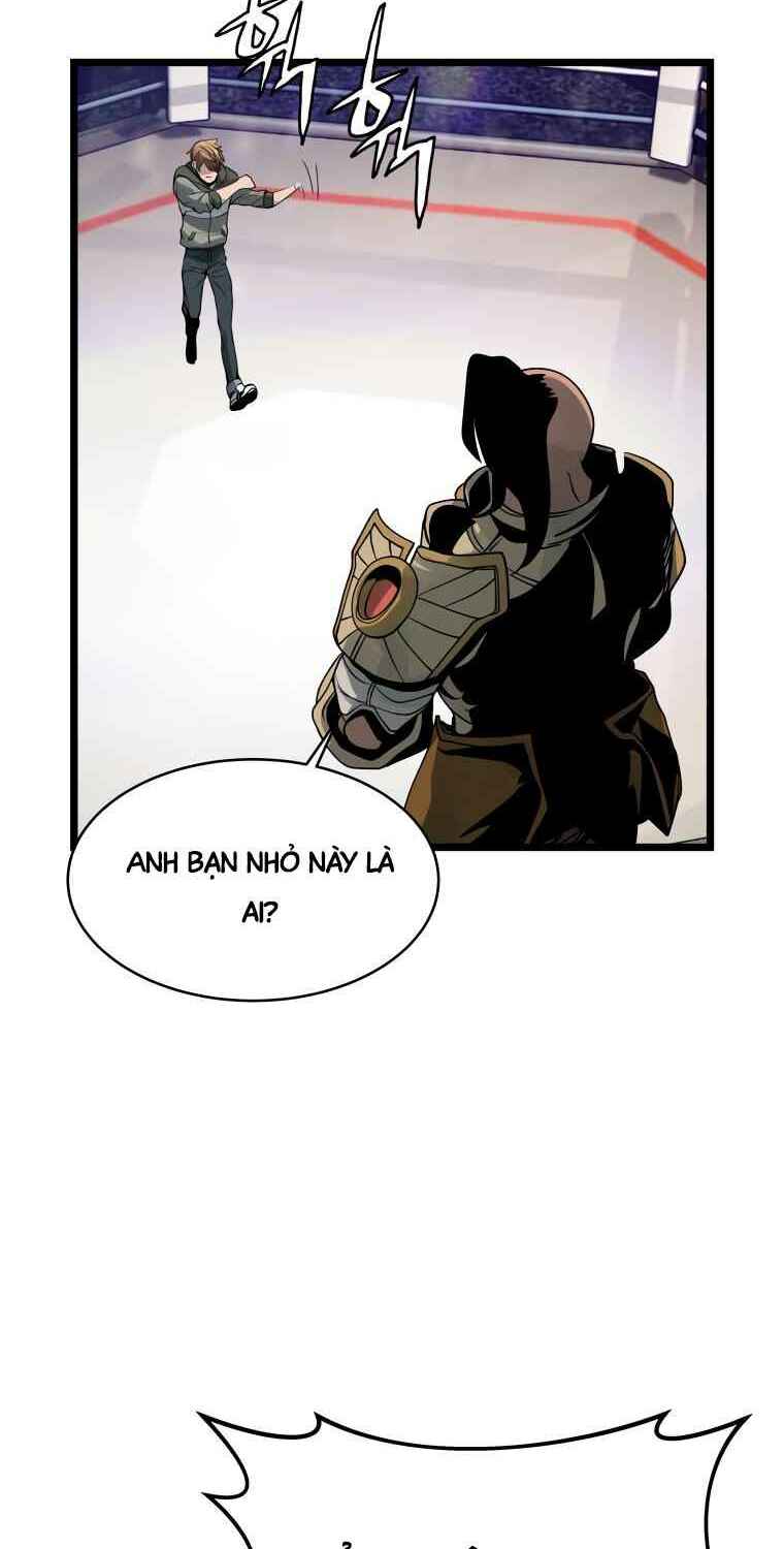 Trang 47