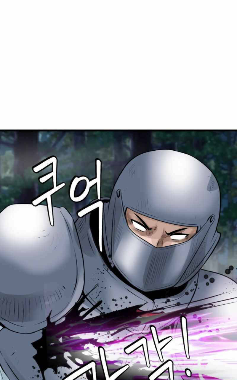 Trang 84