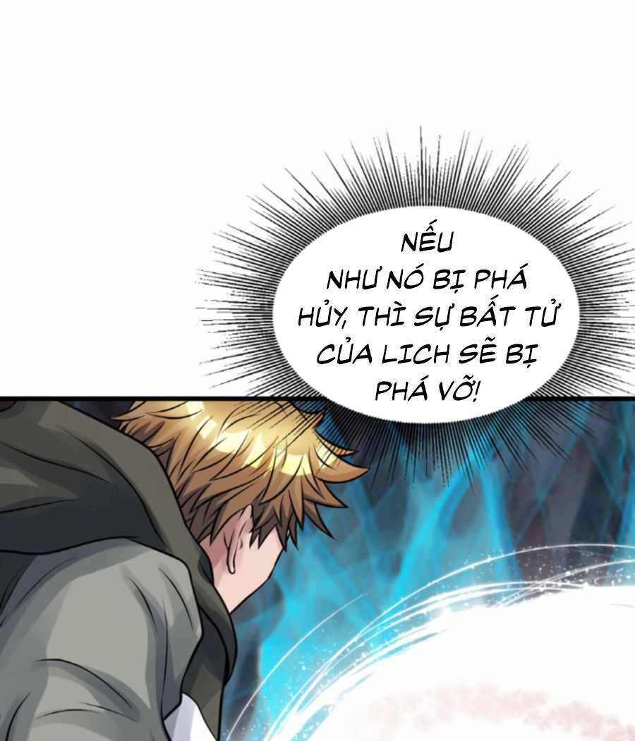 Trang 82