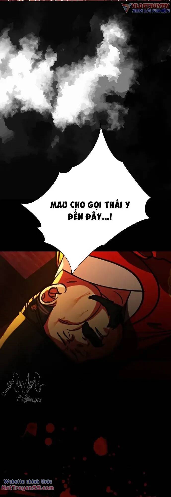 Trang 68