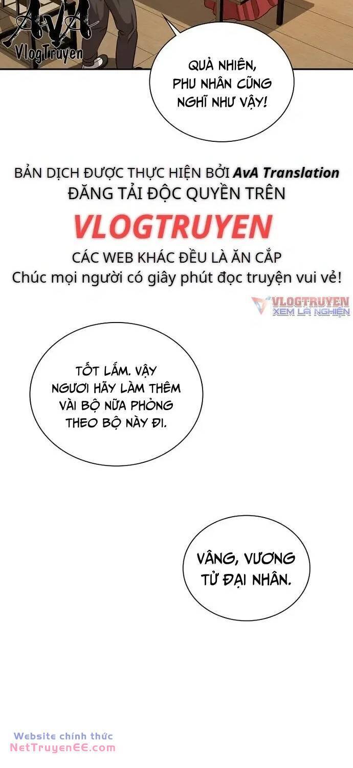Trang 56