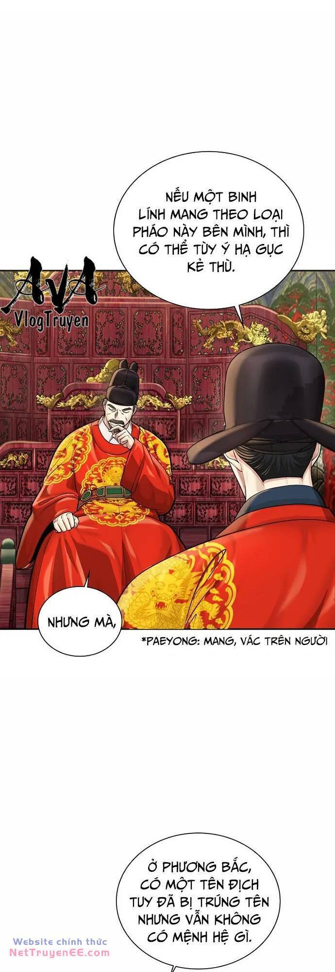 Trang 49