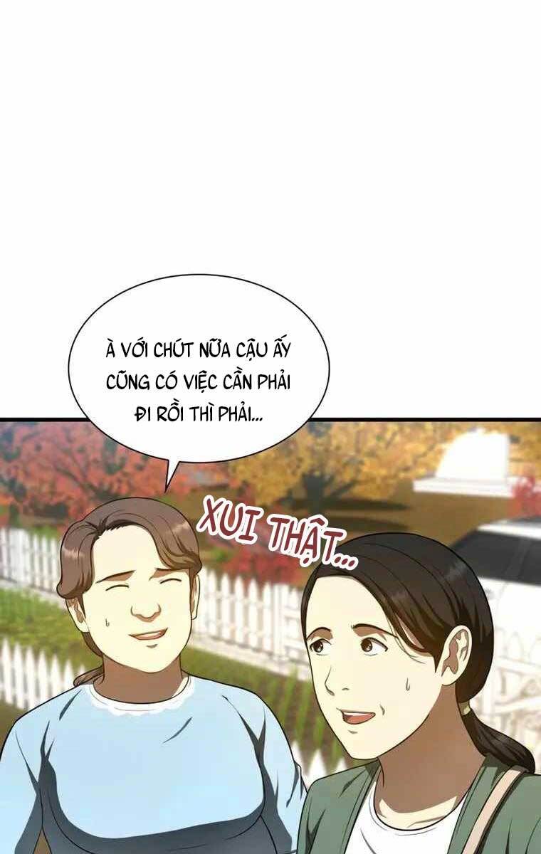 Trang 47