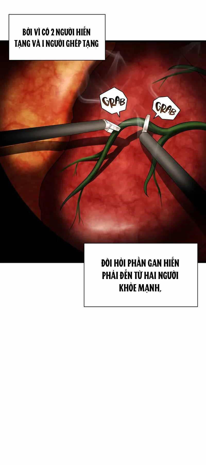 Trang 62