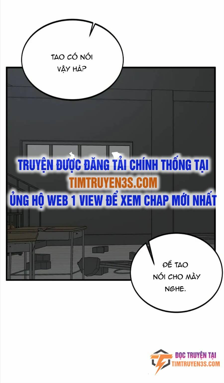 Trang 71
