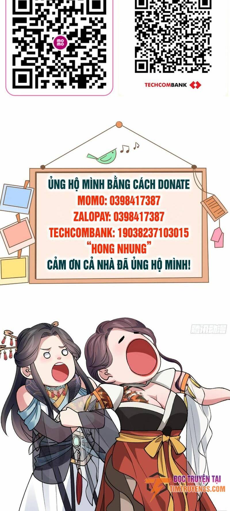 Trang 48