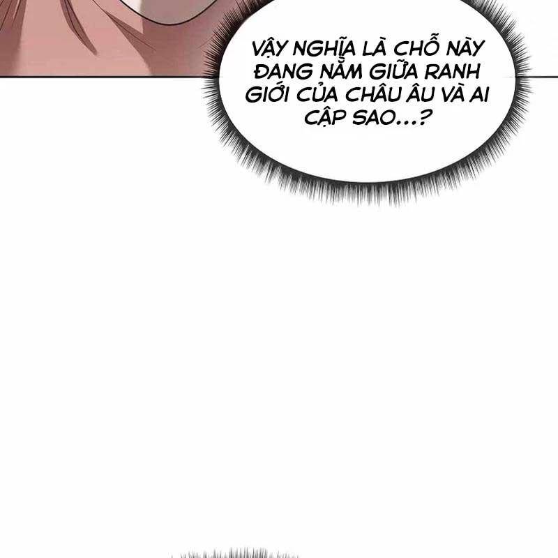 Trang 102