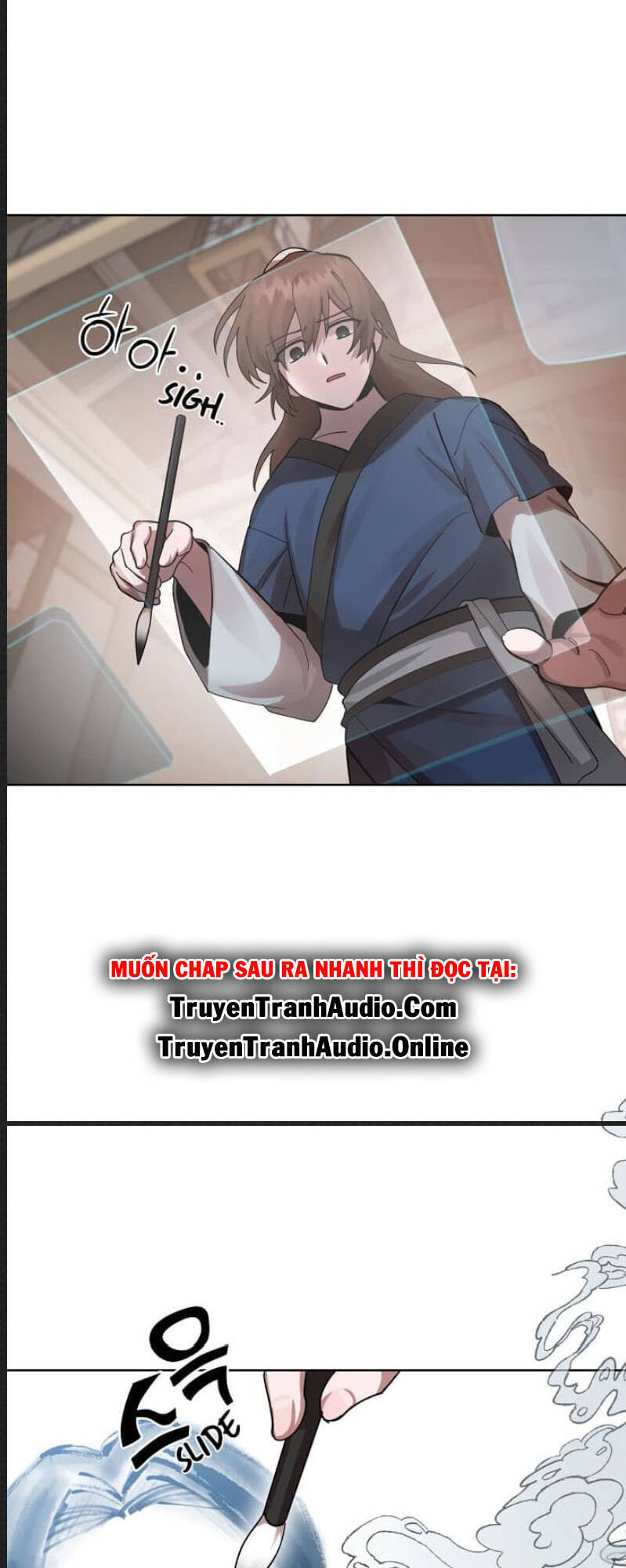 Trang 61