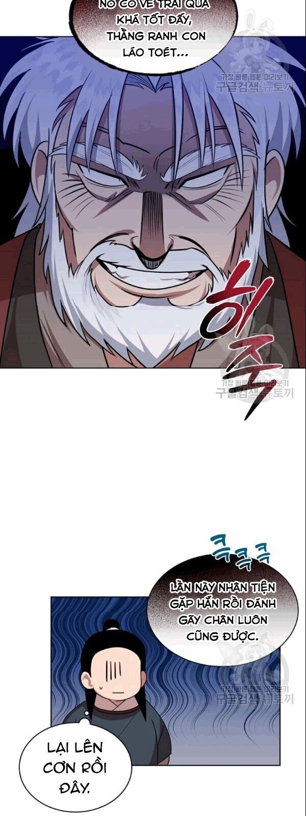 Trang 52