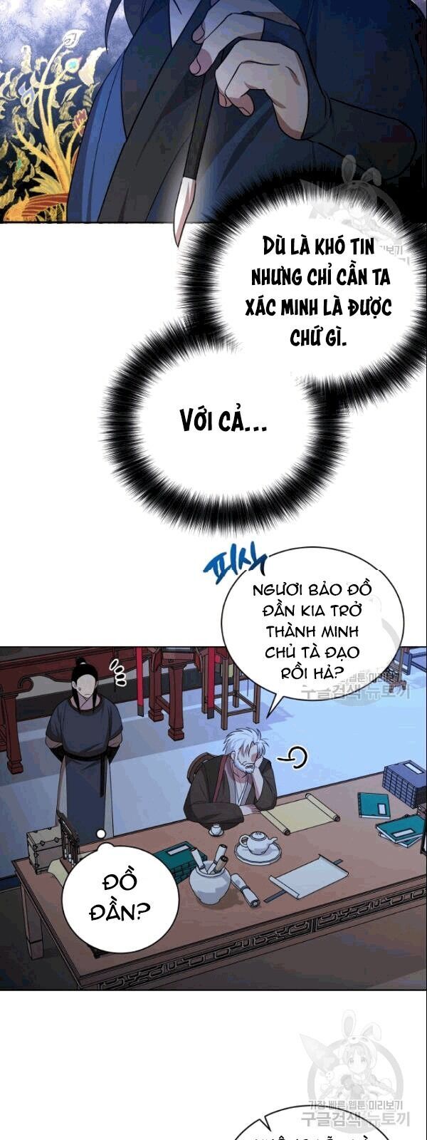 Trang 50