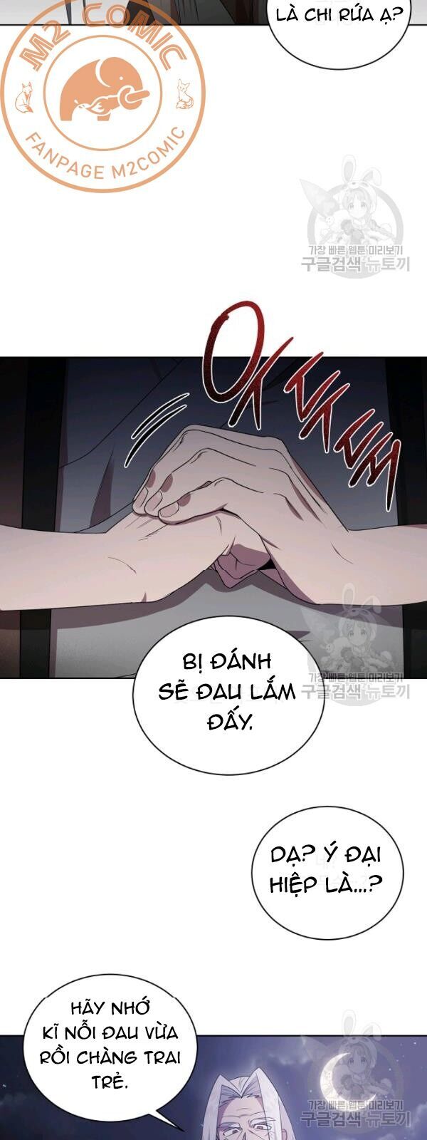 Trang 45