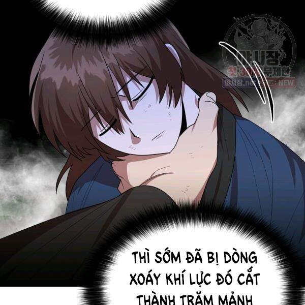 Trang 129