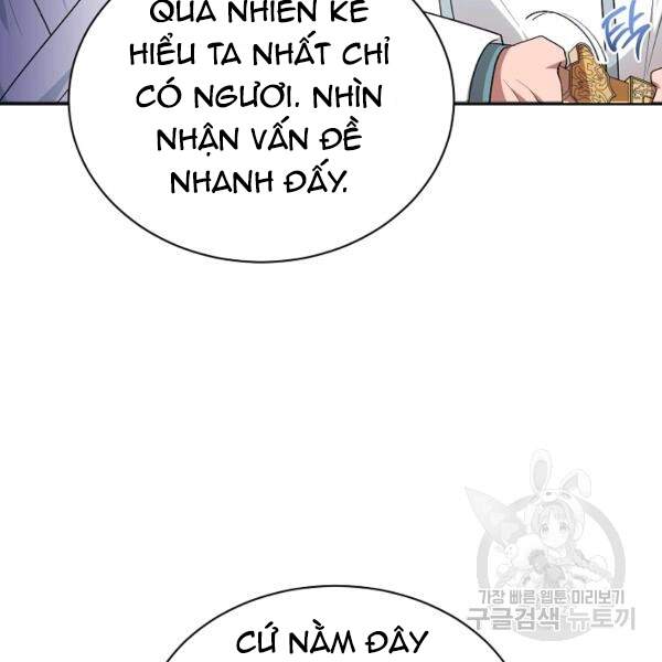 Trang 62
