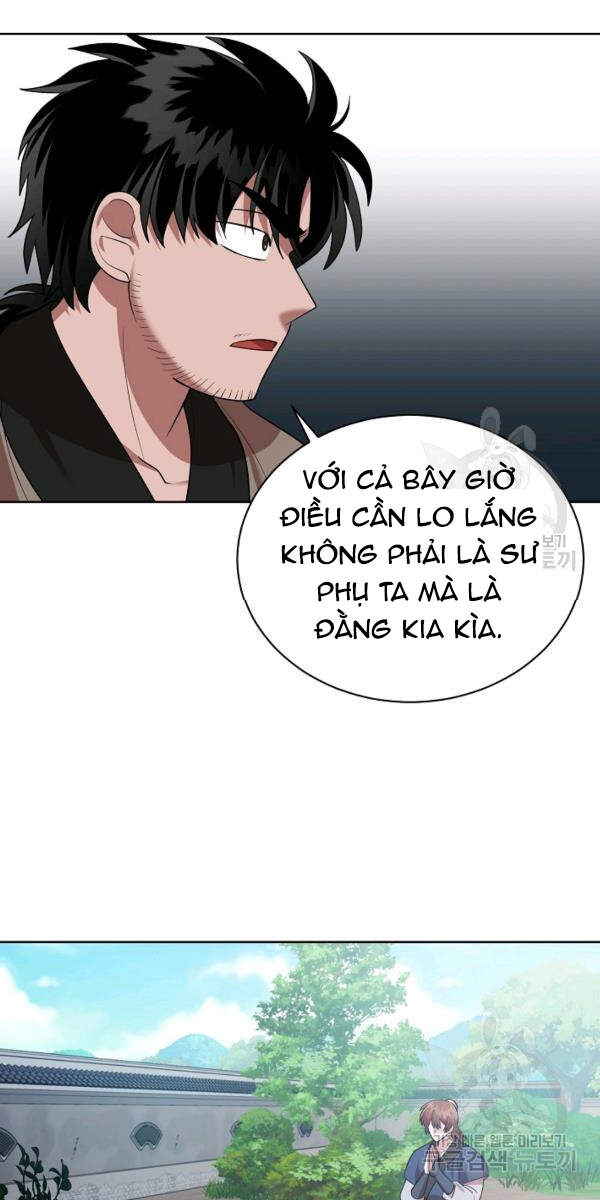 Trang 153