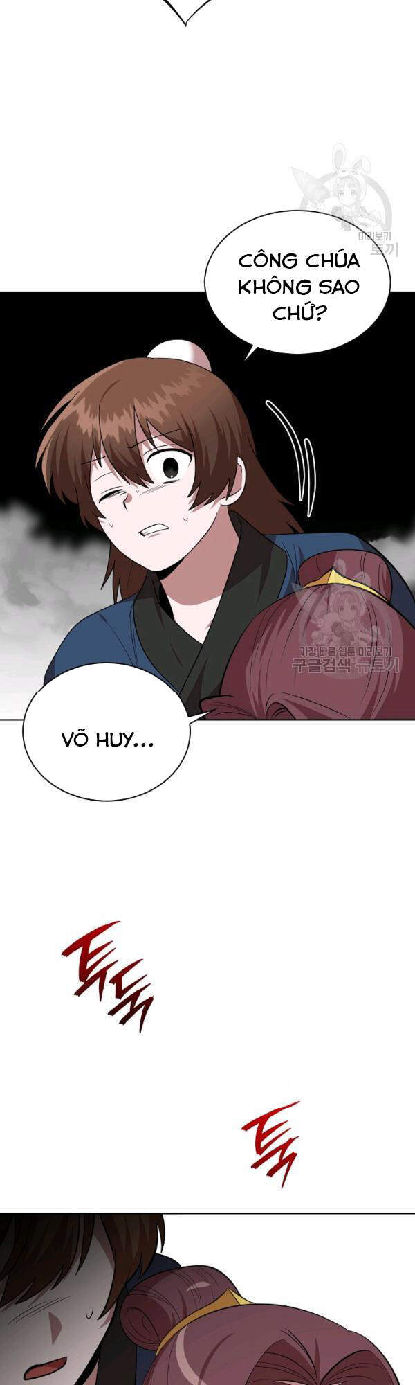 Trang 51