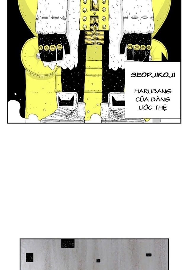 Trang 33