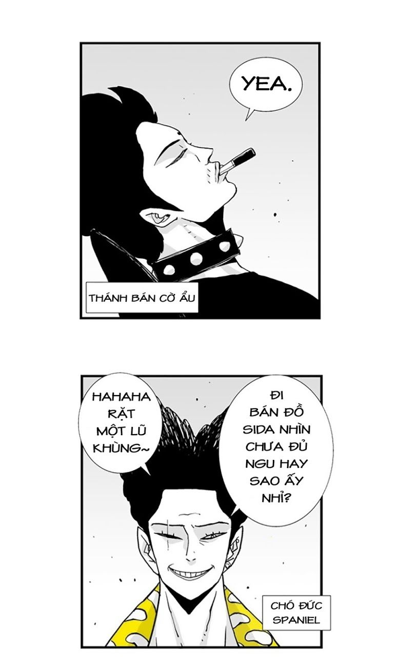 Trang 35