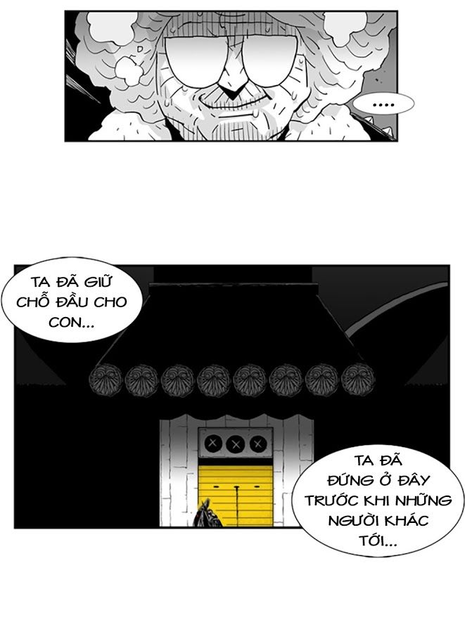 Trang 32