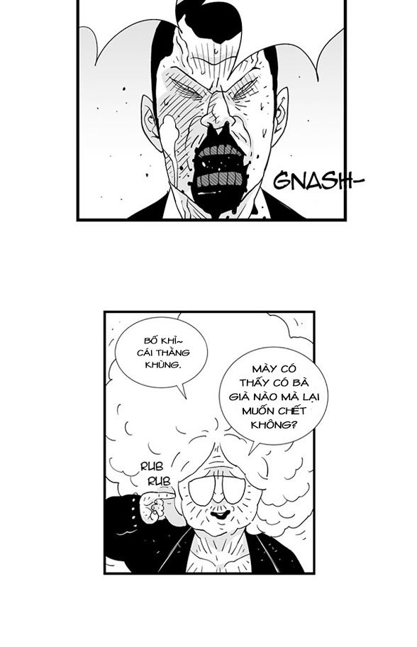 Trang 40
