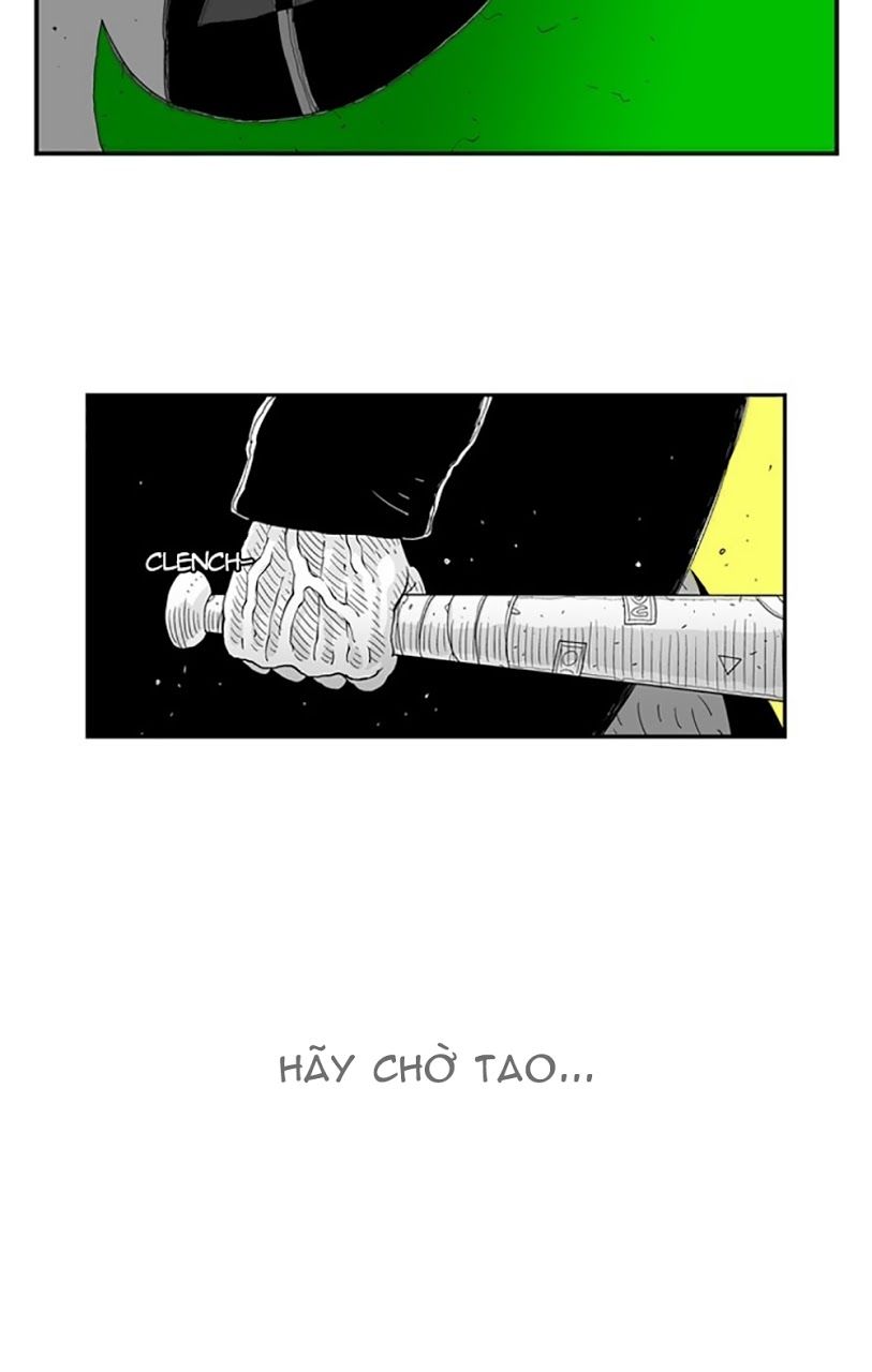 Trang 38