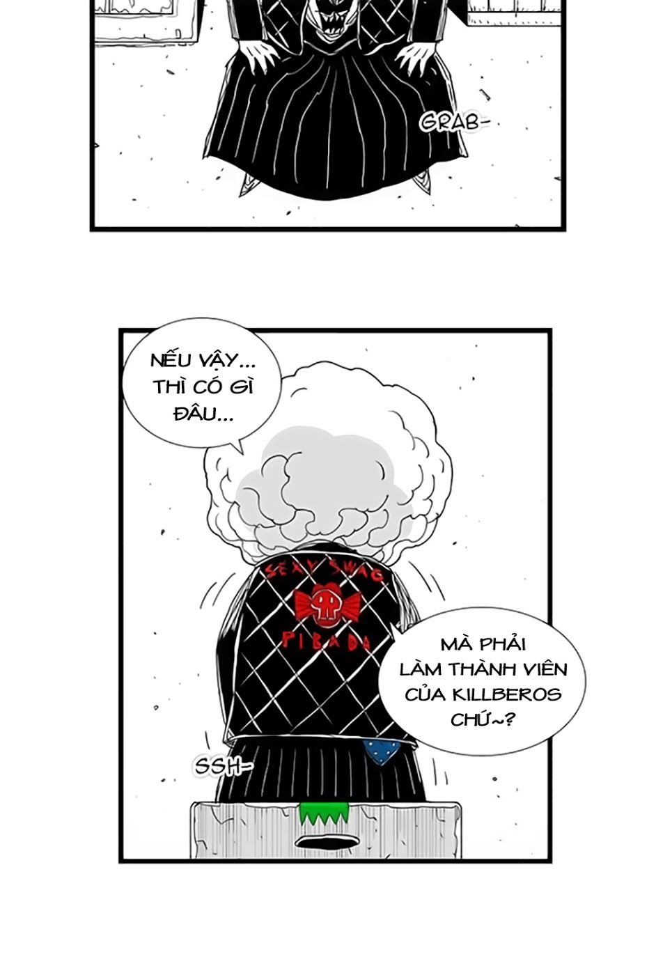 Trang 40